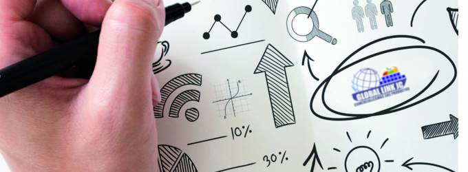 CREATOR: gd-jpeg v1.0 (using IJG JPEG v62), quality = 70 CREATOR: gd-jpeg v1.0 (using IJG JPEG v62), quality = 70