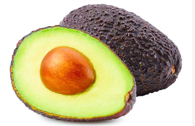 +aguacate +aguacate