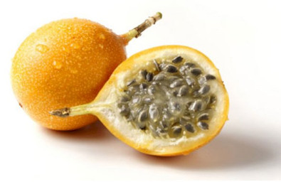 +granadilla +granadilla