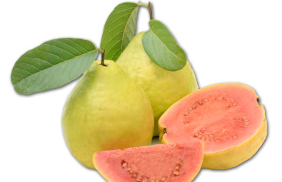 +guayaba +guayaba