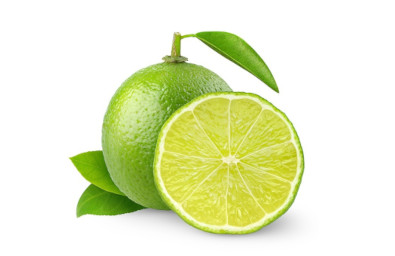 +limon +limon