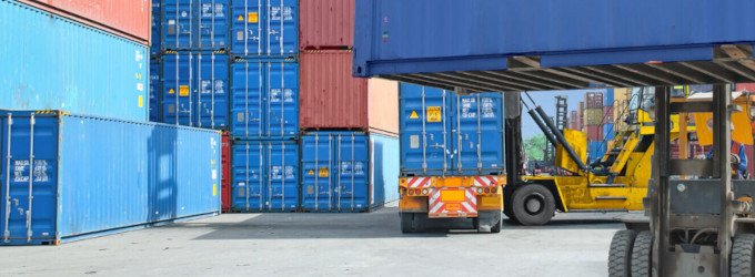 CREATOR: gd-jpeg v1.0 (using IJG JPEG v62), quality = 70 CREATOR: gd-jpeg v1.0 (using IJG JPEG v62), quality = 70